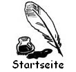 Startseite